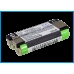 Stregkode Symbol CS-SPT1550BL