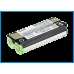 Stregkode Symbol CS-SPT1550BL