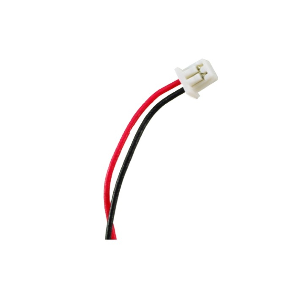 GPS Spetrotec CS-SPT642SL