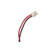 GPS Spetrotec CS-SPT642SL