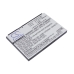 Hotspotbatteri Sprint AirCard 770S