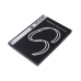 Hotspotbatteri Sprint AirCard 770S