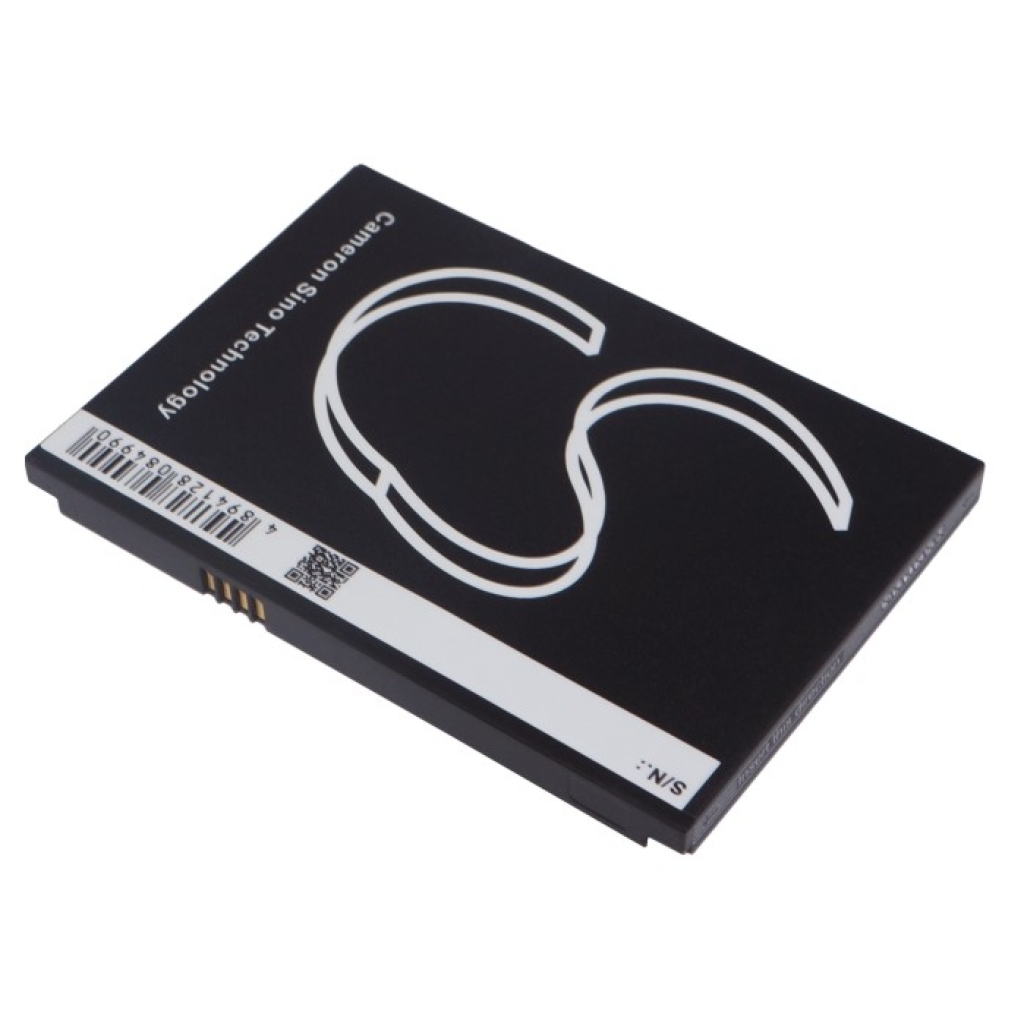 Hotspotbatteri Sprint AirCard 770S