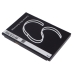 Hotspotbatteri Sprint AirCard 770S