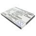 Hotspotbatteri Sprint AirCard 770S