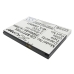 Hotspotbatteri Sprint AirCard 770S