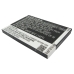 Hotspotbatteri Sprint AirCard 770S