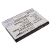 Hotspot Battery Sierra wireless Aircard 803S