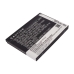 Hotspot Battery Sierra wireless Aircard 803S