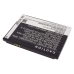 Hotspot Battery Sierra wireless Aircard 803S