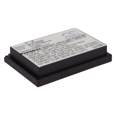 Kompatibel batteriudskiftning til Sierra Wireless 1202395,W-4