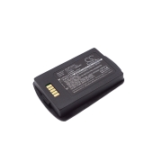 Cordless Phone Battery Spectralink RS657