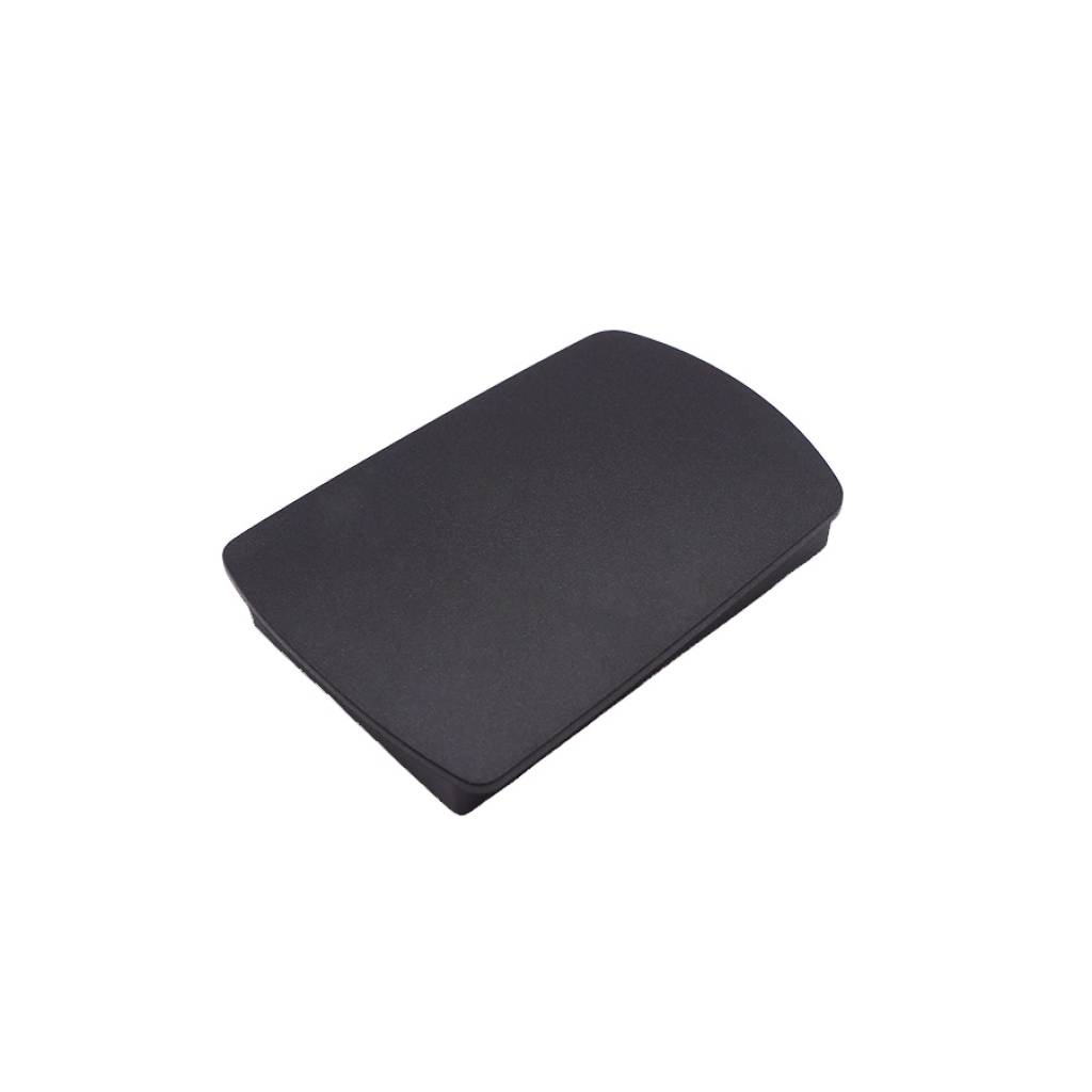 Spectralink Batteri til trådløs telefon CS-SPT840CL
