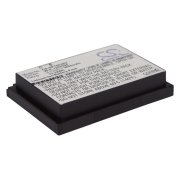 Hotspot Battery Sprint SWAC803SMH