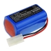 Medicinsk batteri Spring CS-SPT901MD