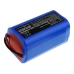 Medicinsk batteri Spring CS-SPT901MD