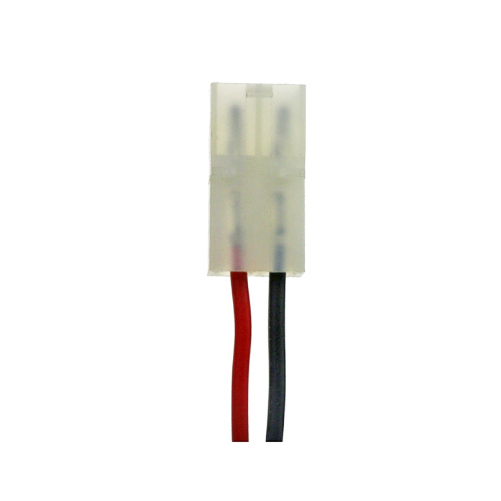 Medicinsk batteri Spring CS-SPT901MD