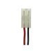 Medicinsk batteri Spring CS-SPT901MD