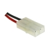 Medicinsk batteri Spring CS-SPT901MD