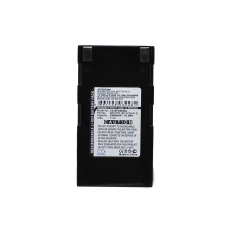 Kompatibel batteriudskiftning til Seiko BP-0720-A1-E,BP-0725-A1
