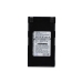 Printerbatteri Omron Seiko CS-SPU465SL