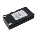 Printerbatteri Omron Seiko CS-SPU465SL