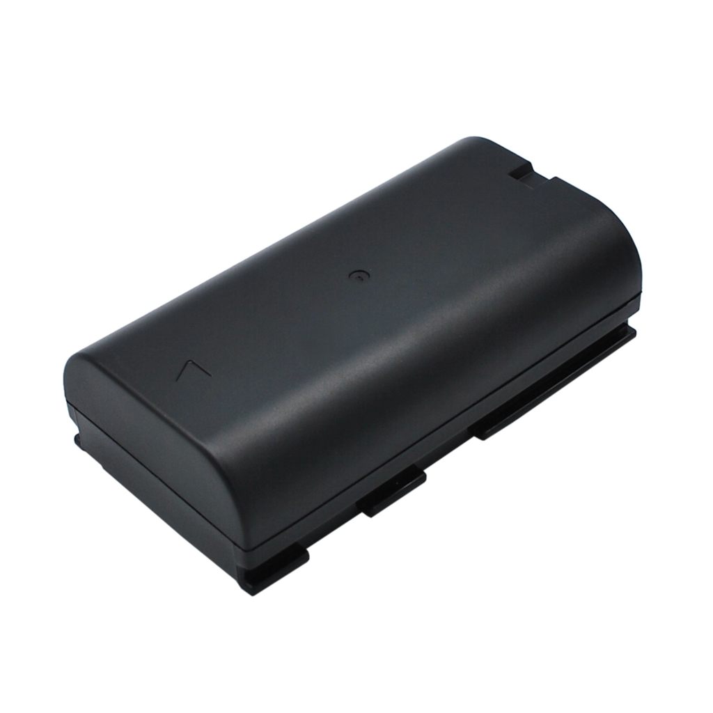 Printerbatteri Omron Seiko CS-SPU465SL