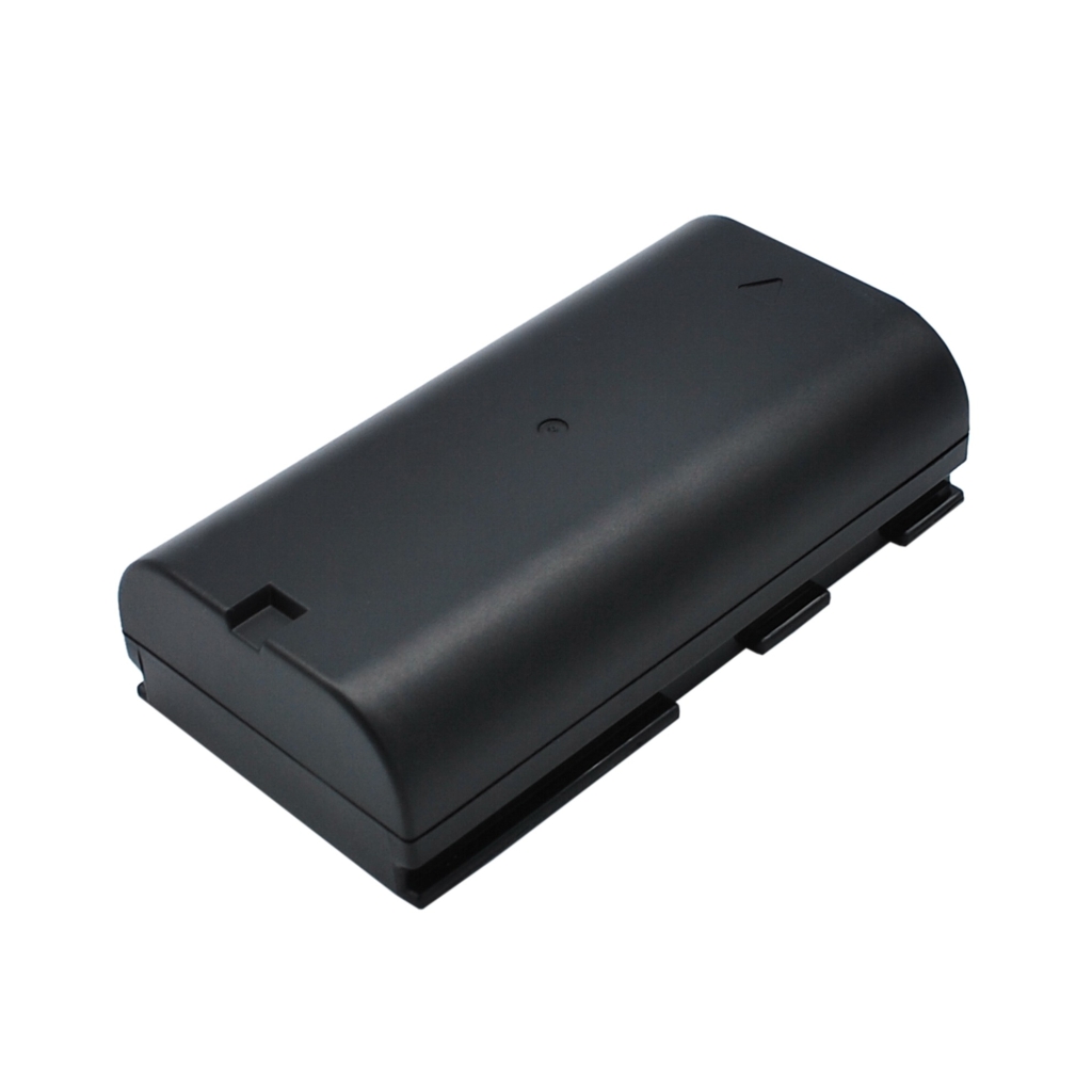 Printerbatteri Omron Seiko CS-SPU465SL
