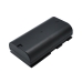 Printerbatteri Omron Seiko CS-SPU465SL