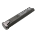 Støvsugerbatteri Supro CS-SPX667VX