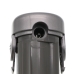 Støvsugerbatteri Supro CS-SPX667VX