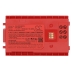 Battery Replaces B16702