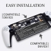 Batterier kompatibel med Sony CFI-Y1016 CFI-Y1016 CS-SPY160SL