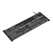Battery compatibleWith Batteries
