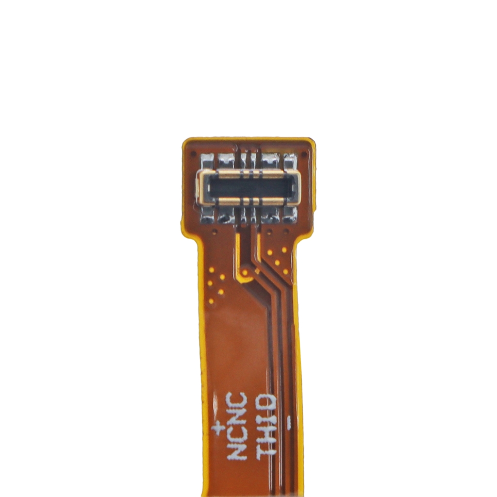Batterier kompatibel med Sony CFI-Y1016 CFI-Y1016 CS-SPY160SL