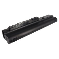 Kompatibel batteriudskiftning til Haier 916T2079F,916T8290F,SQU-816