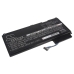 Notebookbatteri Samsung QX310