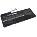 Notebookbatteri Samsung QX310