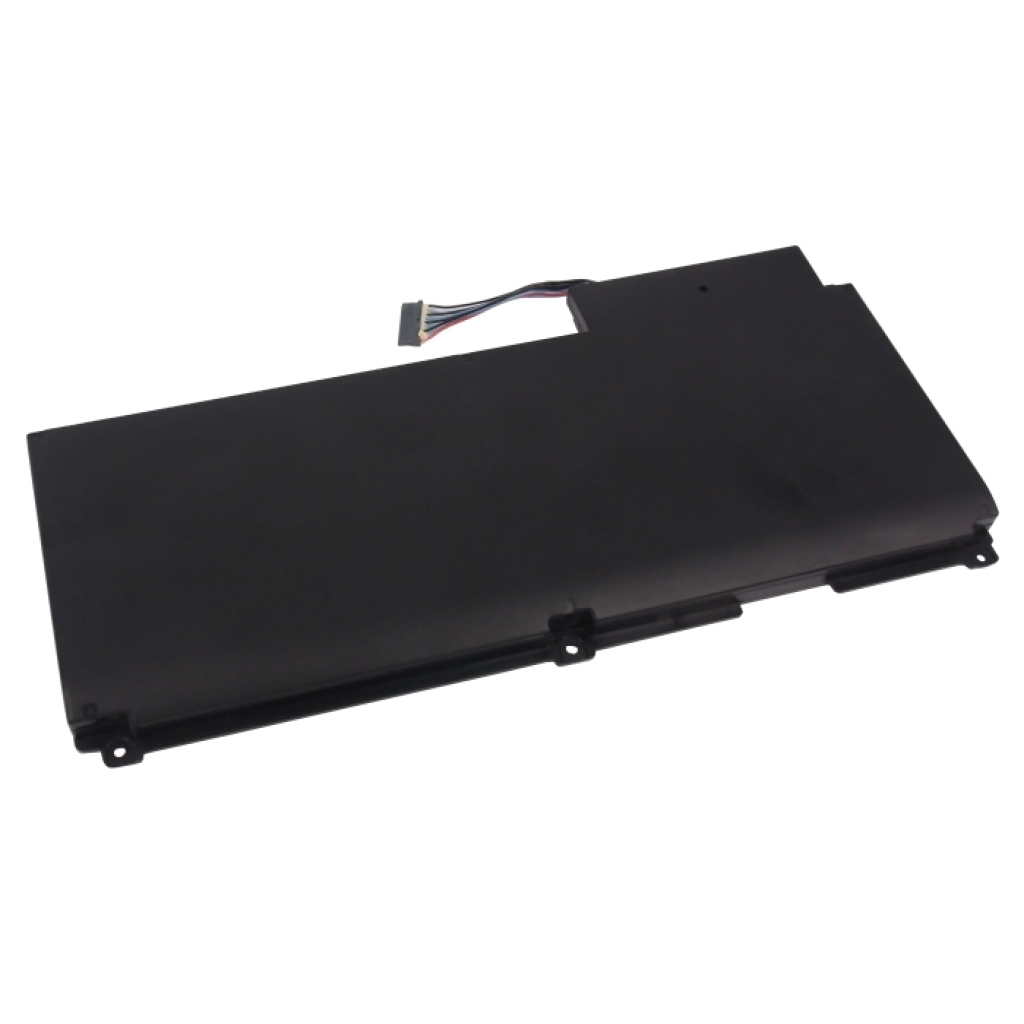 Notebookbatteri Samsung QX310