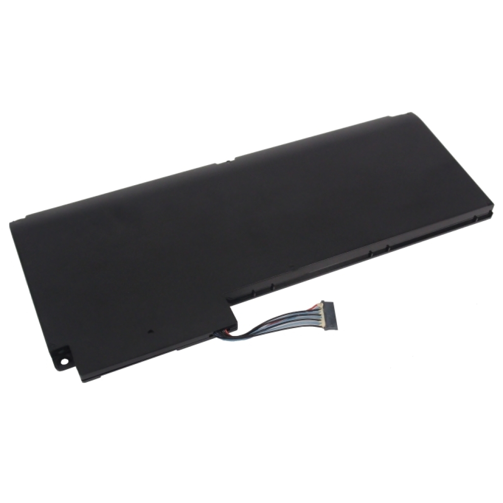 Notebookbatteri Samsung QX310
