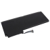 Notebookbatteri Samsung QX310