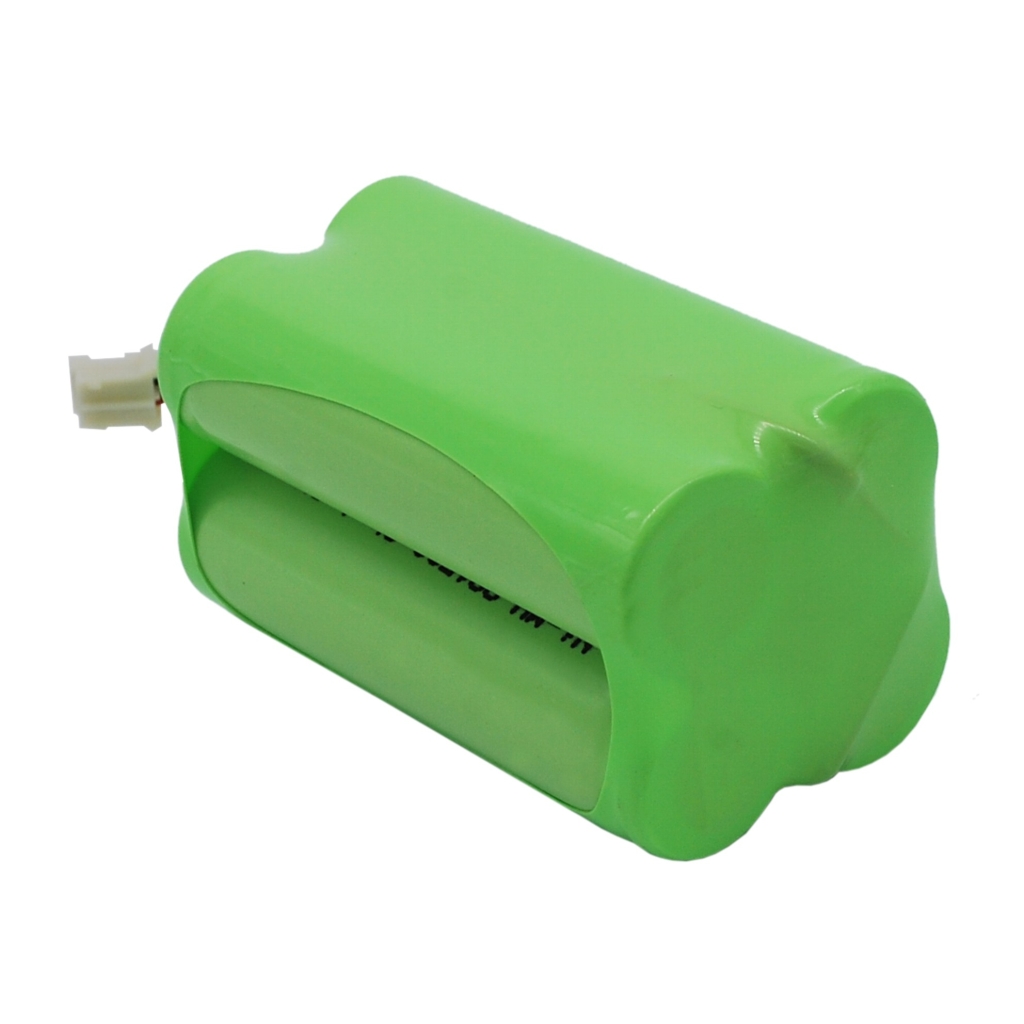 Babyfonbatteri Summer CS-SR0290MB