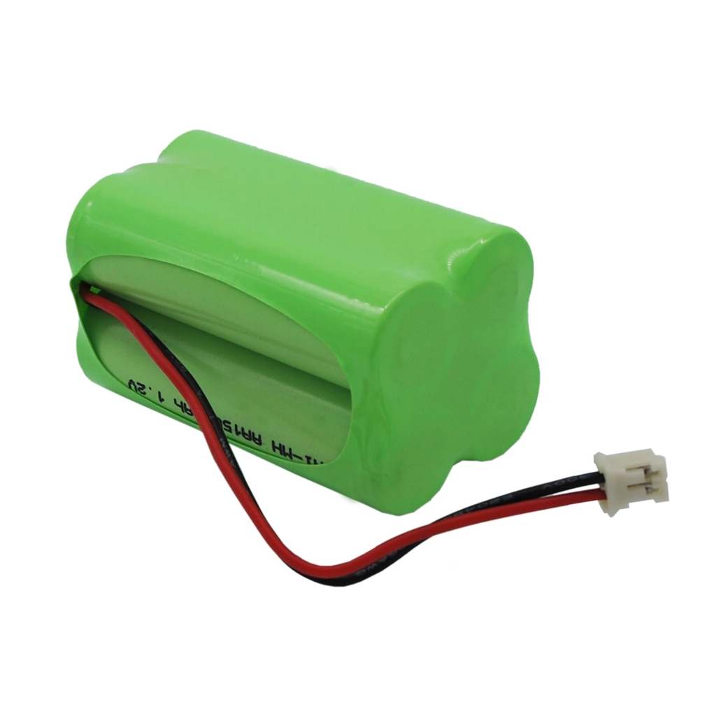Babyfonbatteri Summer CS-SR0290MB