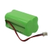 Babyfonbatteri Summer CS-SR0290MB