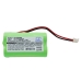 Babyfonbatteri Summer CS-SR0290MB
