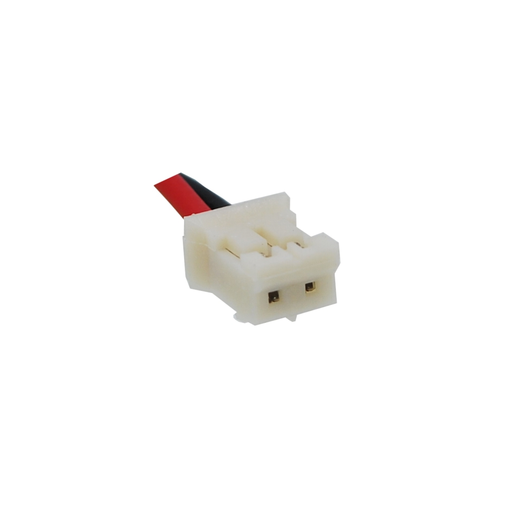 Babyfonbatteri Summer CS-SR0290MB