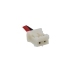 Babyfonbatteri Summer CS-SR0290MB