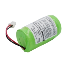 Kompatibel batteriudskiftning til SYMBOL 69XXSY3000