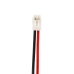 Trådløst headsetbatteri Cardo CS-SRD140SL