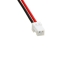 Trådløst headsetbatteri Cardo CS-SRD140SL